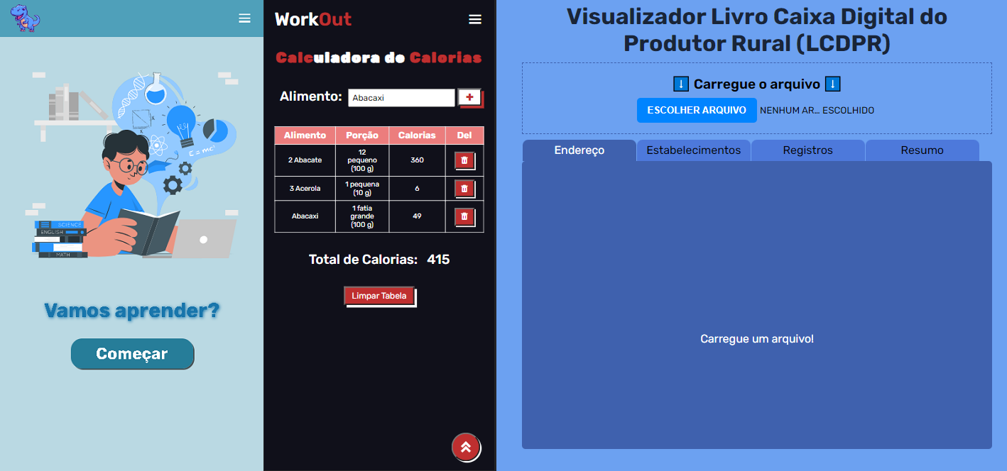 Print Screen Sistemas Diversos
